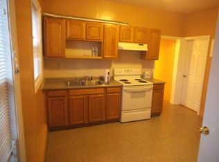 164 Hamilton St APT 2, Dorchester, MA 02122