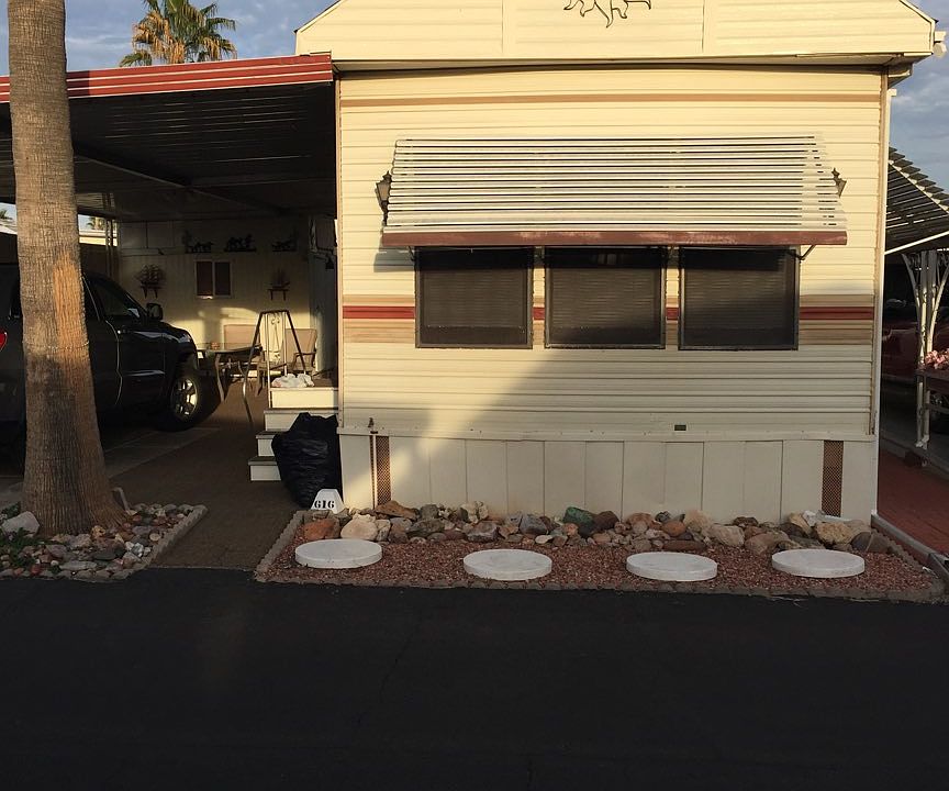 1st image of 400 N Plaza Dr #616
