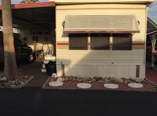 400 N Plaza Dr #616, Apache Junction, AZ 85120
