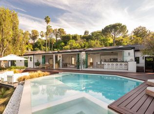 3380 Scadlock Ln, Sherman Oaks, CA 91403