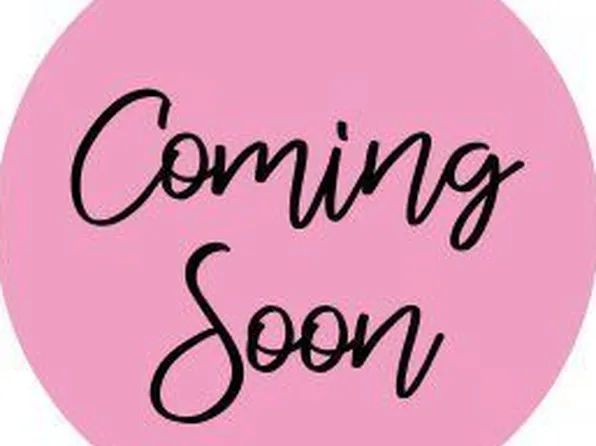 207 Orton Ave, Wauconda, IL 60084