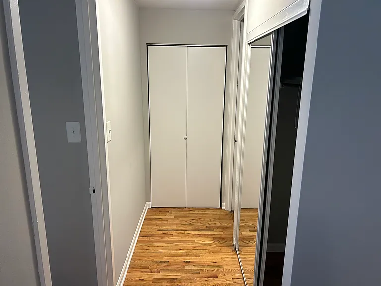 4602 N Clarendon Ave #206 — Photo 15