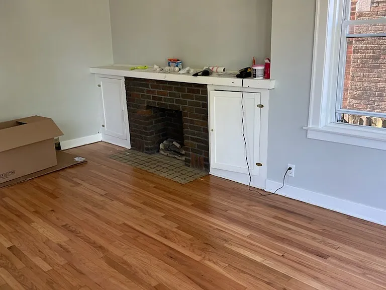 4141 Homerlee Ave #1 — Photo 3