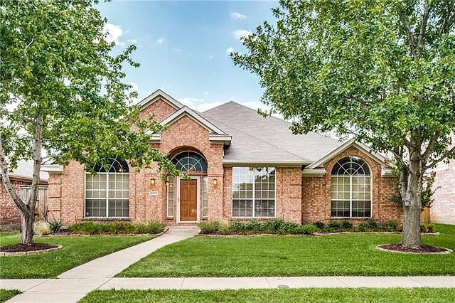 1st image of 5913 Jewel Dr