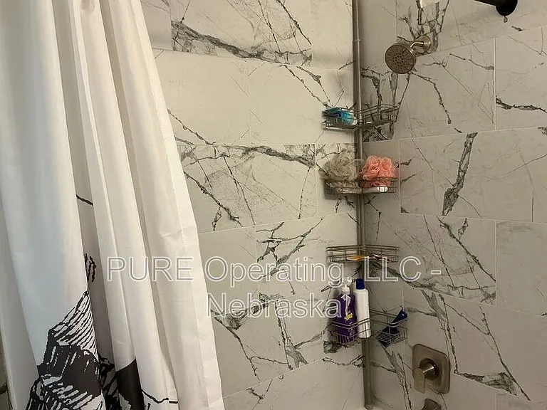 5828 Miami St — Photo 24