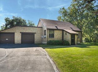 548 33rd St S, Saint Cloud, MN 56301