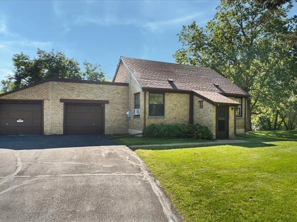 548 33rd St S, Saint Cloud, MN 56301