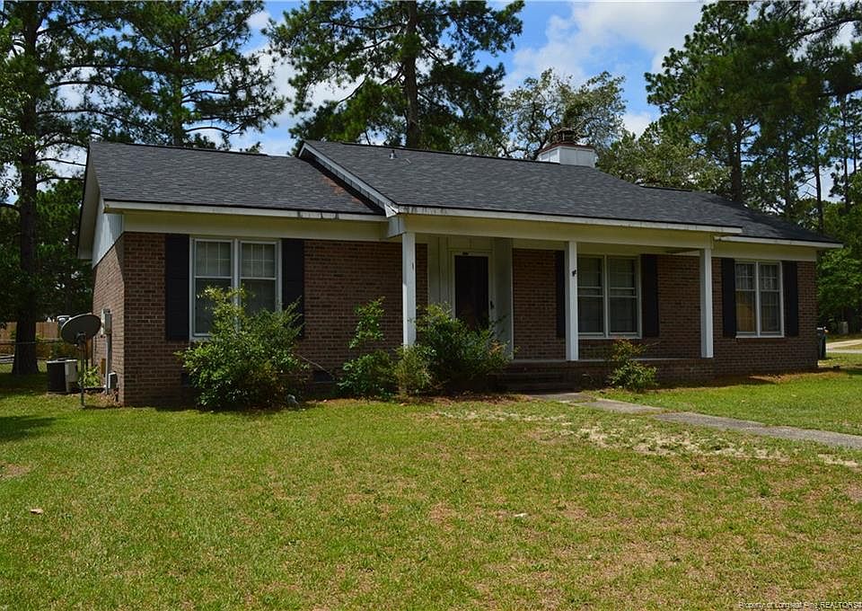 1st image of 5823 Nicolet Dr