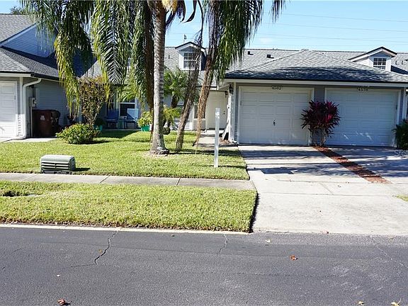 2nd image of 4582 Summergrove Ave