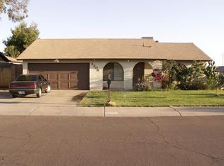 3209 E Libby St, Phoenix, AZ 85032