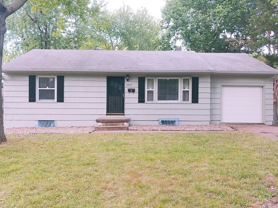 1st image of 8327 Boone Blvd