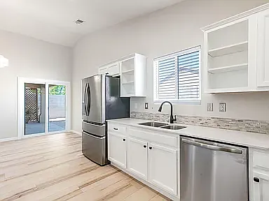 10640 Rigoletto Dr NW — Photo 9