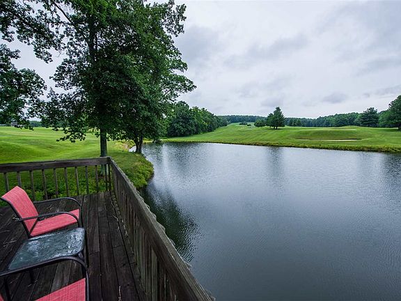 4th image of 6599 S Hidden Hills Dr