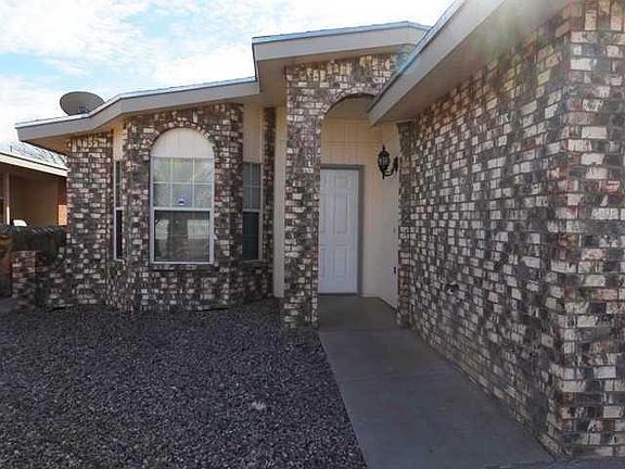3rd image of 11456 Arrow Rock Dr