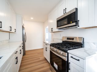 4357 39th St #4357, San Diego, CA 92105