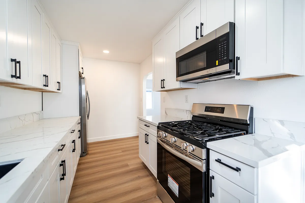 Building Photo - 4357 39th St #4357