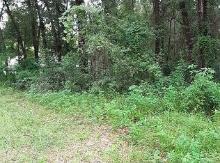 1013 Cedar Ave, Inverness, FL 34452