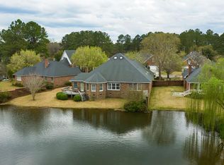 70 Mere Ct, Sumter, SC 29150