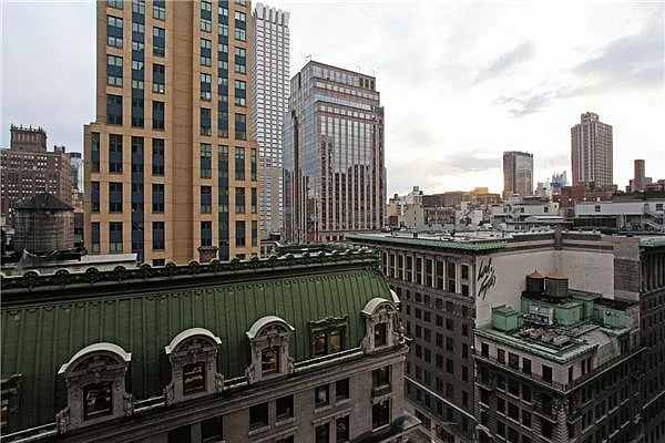 Rented by Century 21 Metropolitan | media 23