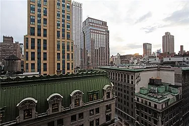 Rented by Century 21 Metropolitan