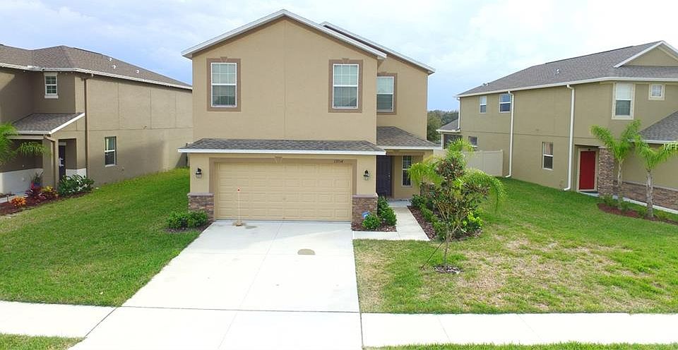 1st image of 13954 Lugano Ct