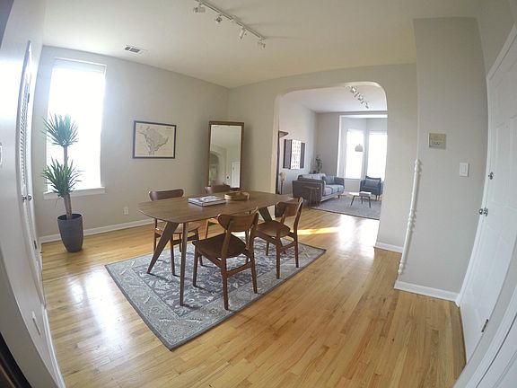 5th image of 2204 N Clybourn Ave #2