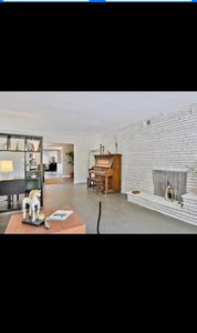 1004 Picaacho Dr, La Habra Heights, CA, 90631