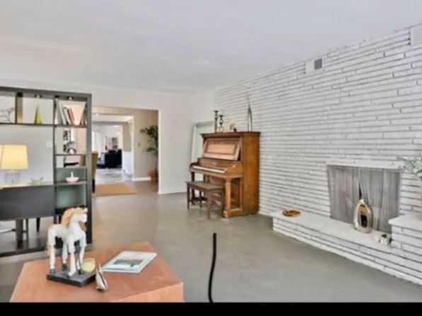 1004 Picaacho Dr, La Habra Heights, CA 90631