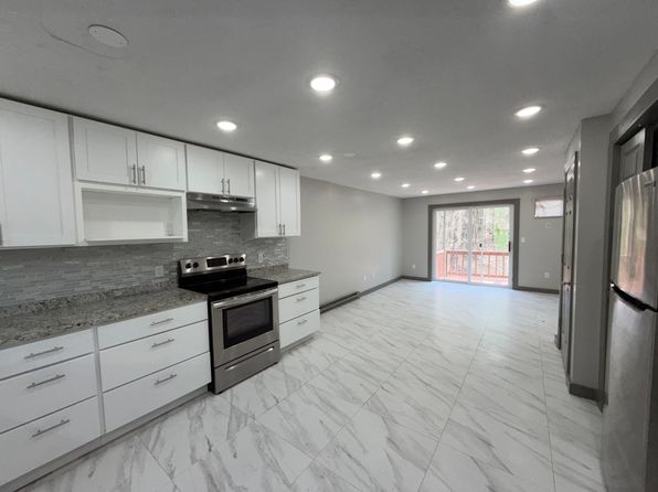 21 Pinecrest Ridge Rd #23