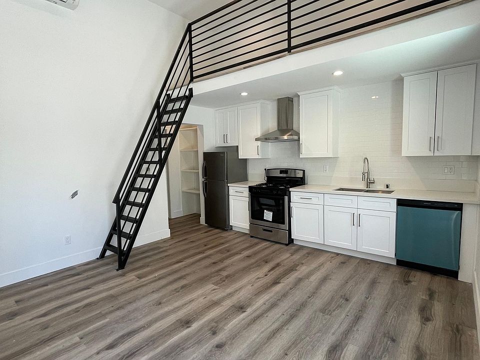 3227 Madera Ave Los Angeles CA Zillow