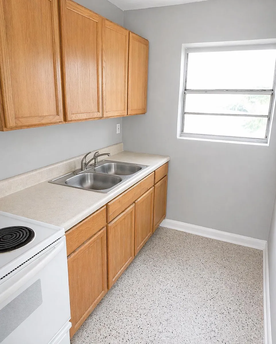 Building Photo - 413 N Sapodilla Ave #1