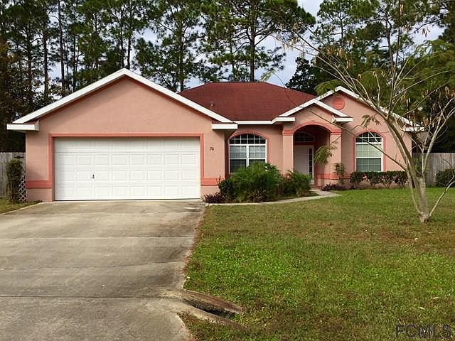 1st image of 74 Wellshire Ln