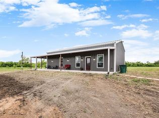 18307 Elm Creek Rd, Moody, TX 76557
