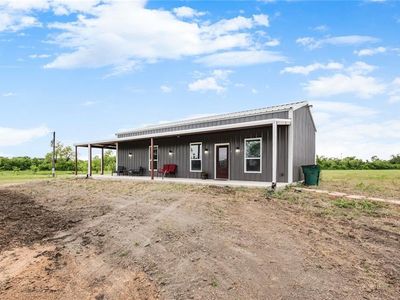 18307 Elm Creek Rd, Moody, TX, 76557