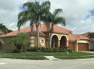 3815 Victoria Rd, West Palm Beach, FL 33411