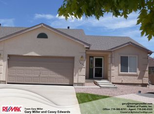 3446 Badger Ct, Pueblo, CO 81005