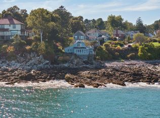 2 Drew Road, South Portland, ME 04106