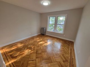 982 E 14th St #8, Brooklyn, NY 11230