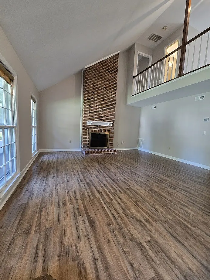 9409 Radner Lane - 1 — Photo 2