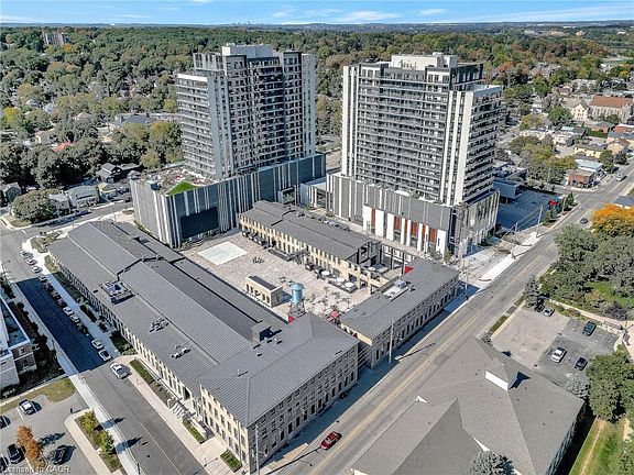 2nd image of 50 Grand Ave S #801