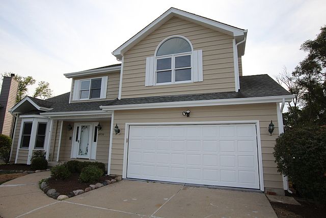 1st image of 18733 W Heather Ct