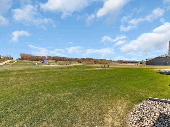 18974 Long Lake Rd, Richmond, MN 56368