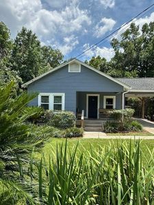 704 Monticello Dr, Tallahassee, FL, 32303