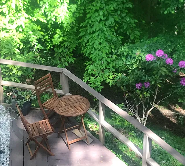 3609 Ridgecroft Dr — Photo 9