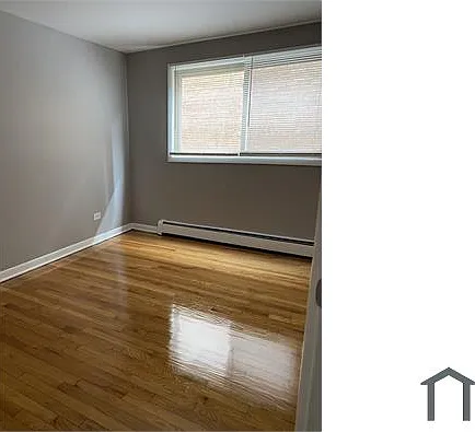 3830 W 63rd St #13 — Photo 4