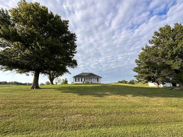 29115 E 150th St, Blythedale, MO 64426
