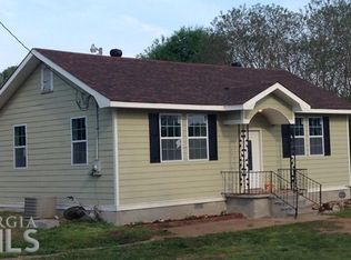 32 Tatum Heights Dr, Lagrange, GA 30240