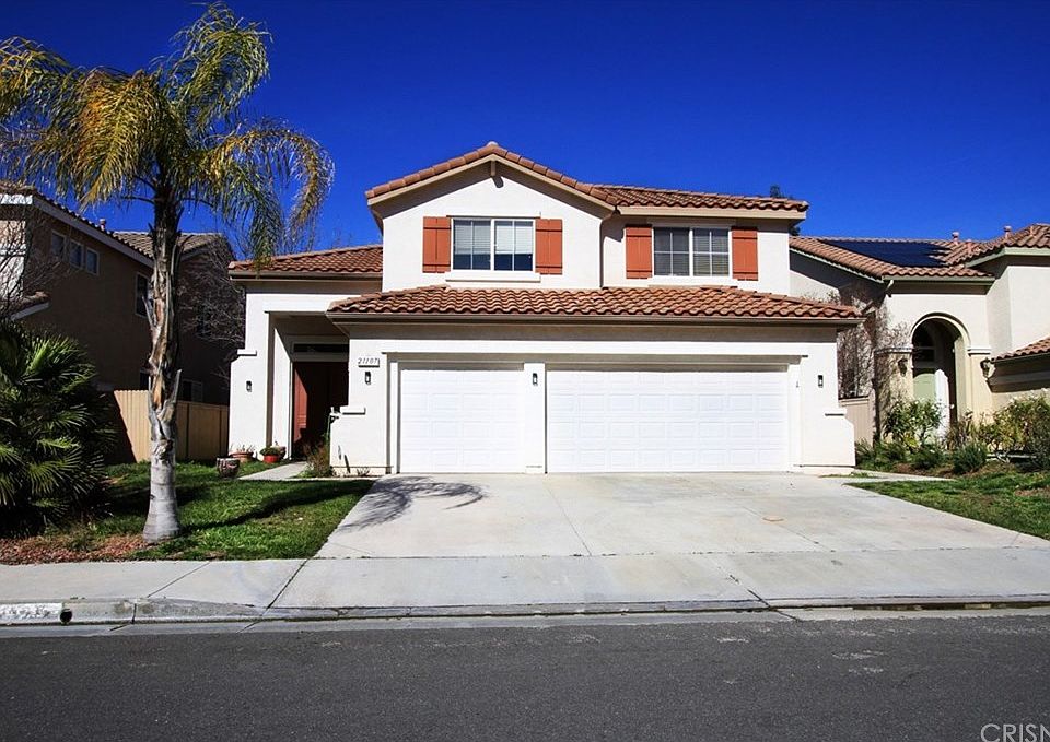 1st image of 21107 Oakriver Ln