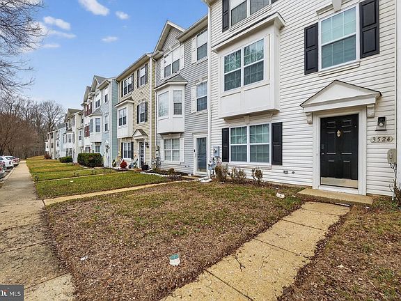 2nd image of 3524 Orchard Shade Rd