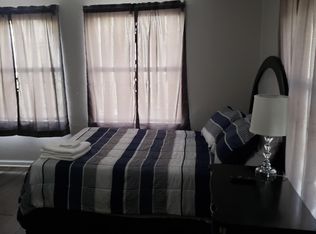 1315 NW Williams Ave, Lawton, OK 73507